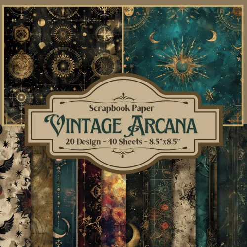 americanbookwarehouse10-905975