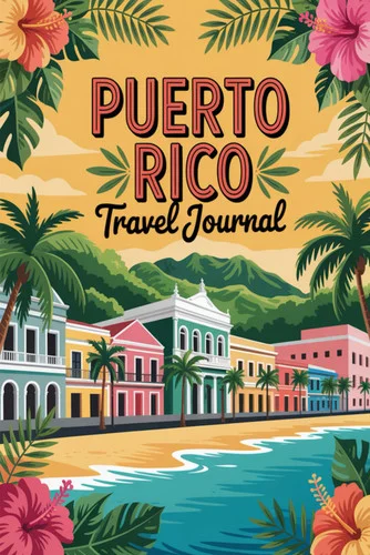 americanbookwarehouse10-906089