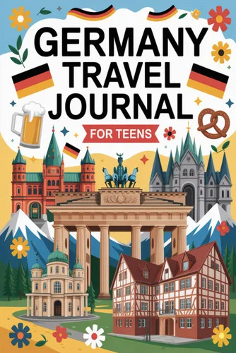 americanbookwarehouse10-906100