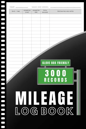 americanbookwarehouse10-906235
