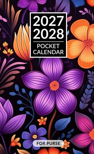 americanbookwarehouse10-906286