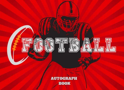 americanbookwarehouse10-906314