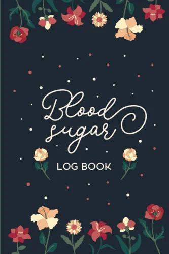 americanbookwarehouse10-906484