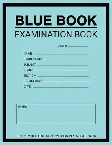 americanbookwarehouse10-906511