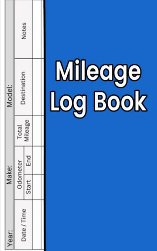 americanbookwarehouse10-906551
