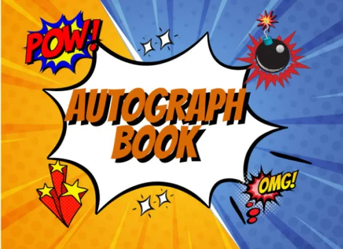 americanbookwarehouse10-906764