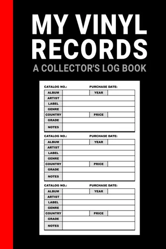 americanbookwarehouse10-906870