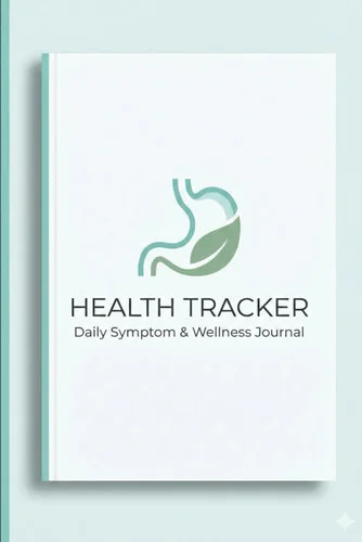 americanbookwarehouse10-906932