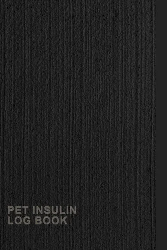 americanbookwarehouse10-906997