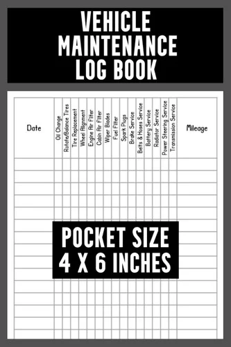 americanbookwarehouse10-907034