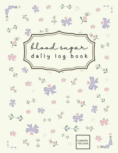 americanbookwarehouse10-907319