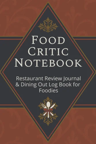 americanbookwarehouse10-907331