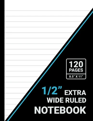 americanbookwarehouse10-907338
