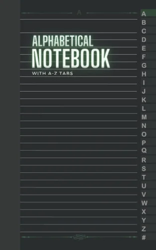 americanbookwarehouse10-907408