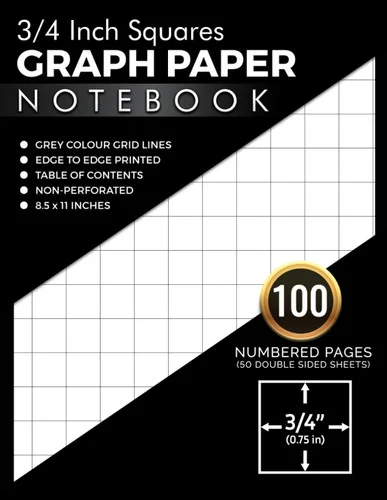 americanbookwarehouse10-907575