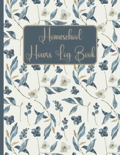 americanbookwarehouse10-907596