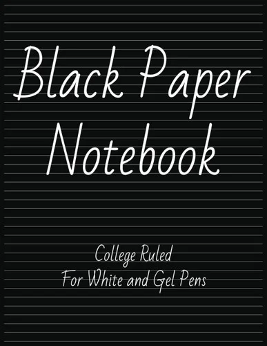 americanbookwarehouse10-907631