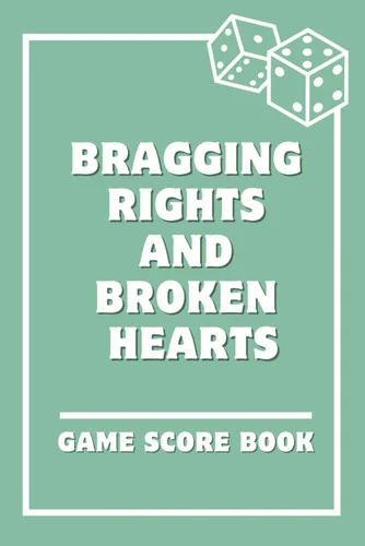 americanbookwarehouse10-907636