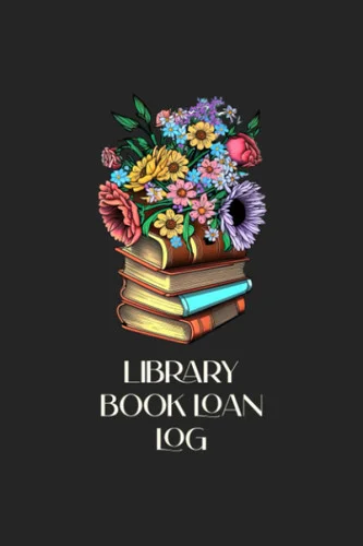americanbookwarehouse10-907794