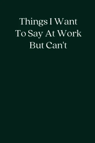 americanbookwarehouse10-907817