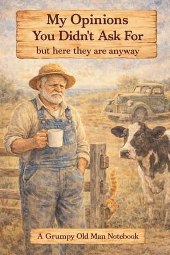 americanbookwarehouse10-907865
