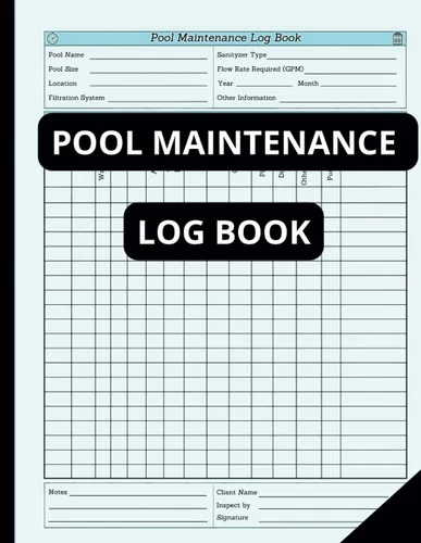 americanbookwarehouse10-907989