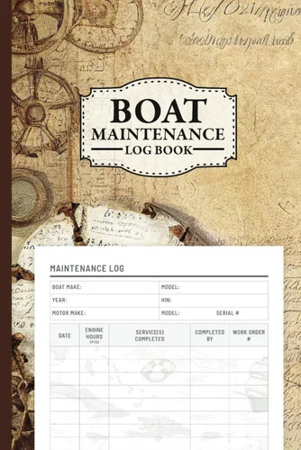 americanbookwarehouse10-908019