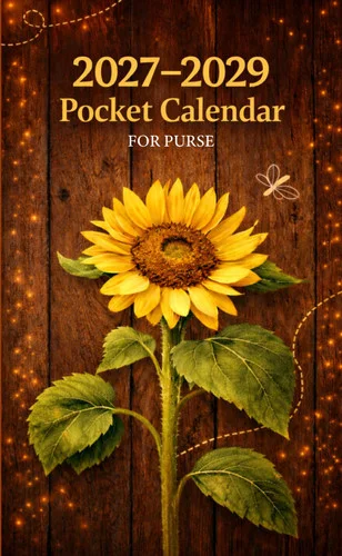americanbookwarehouse10-908087
