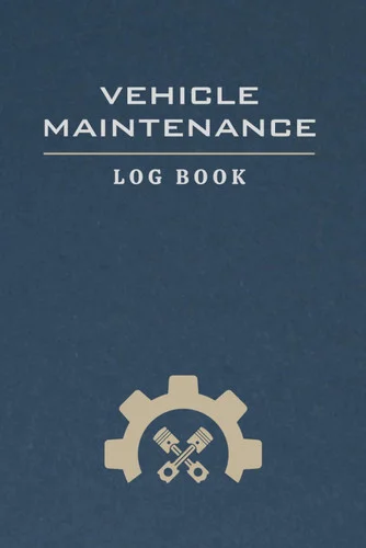 americanbookwarehouse10-908115