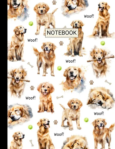 americanbookwarehouse10-908138