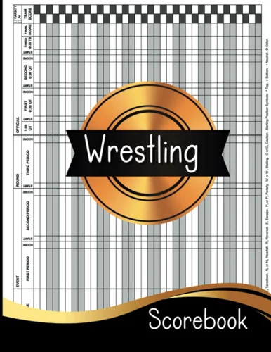 americanbookwarehouse10-908160