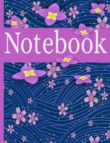 americanbookwarehouse10-908295