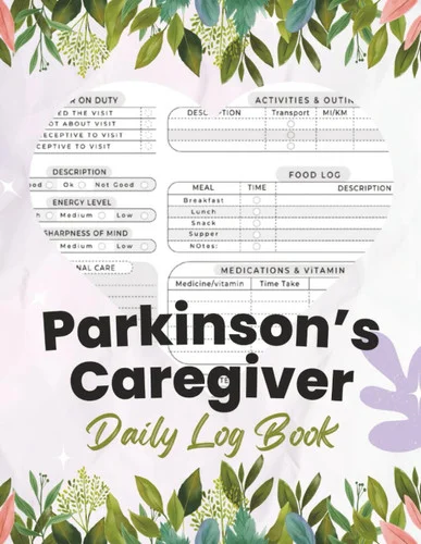 americanbookwarehouse10-908324