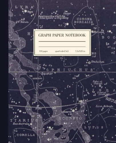 americanbookwarehouse10-908397