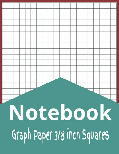 americanbookwarehouse10-908405