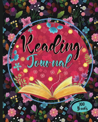 americanbookwarehouse10-908423