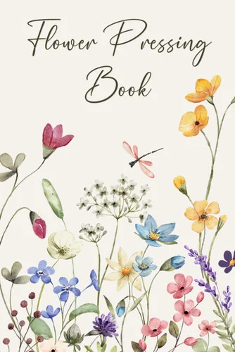 americanbookwarehouse10-908477