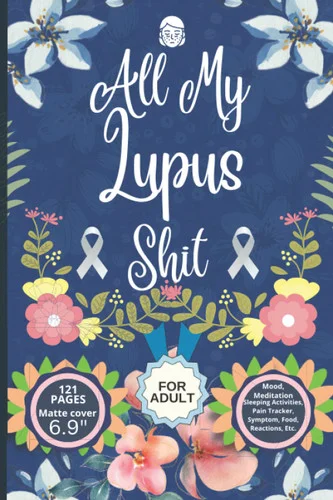 americanbookwarehouse10-908478