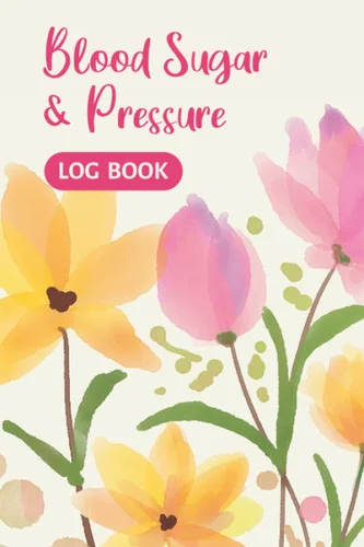 americanbookwarehouse10-908599