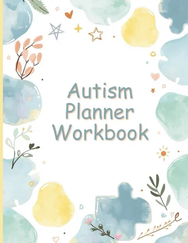 americanbookwarehouse10-908696