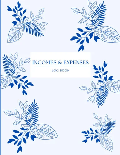 americanbookwarehouse10-908711