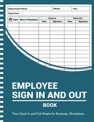americanbookwarehouse10-908719