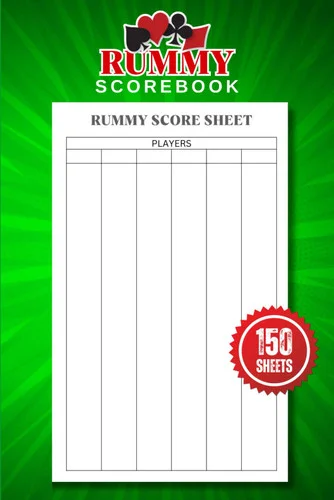 americanbookwarehouse10-908757