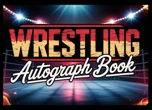 americanbookwarehouse10-908934