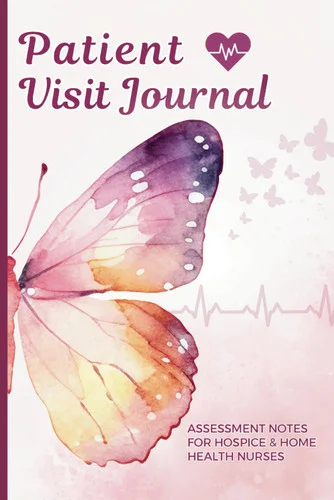 americanbookwarehouse10-909160