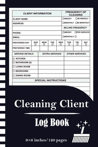americanbookwarehouse10-909265
