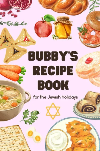 americanbookwarehouse10-909357