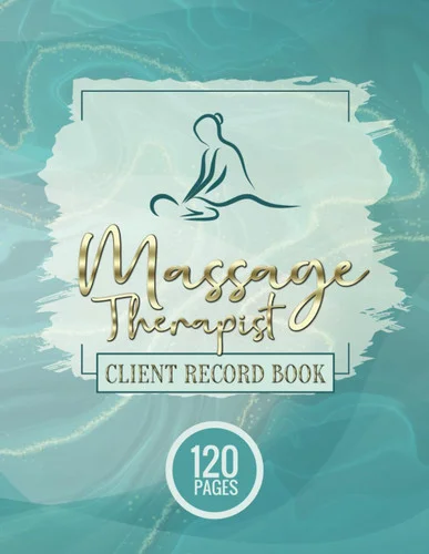 americanbookwarehouse10-909570
