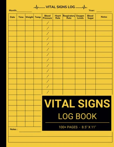 americanbookwarehouse10-909937