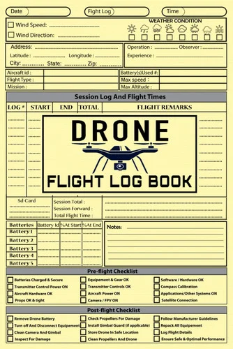 americanbookwarehouse10-910011